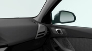 miniaturka - BMW Serii 1, 118
