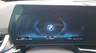 miniaturka - BMW X1
