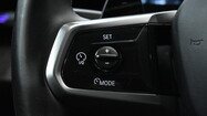 BMW Serii 5, 520