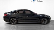 BMW Serii 4, 420