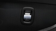 miniaturka - Mercedes-Benz C 180