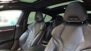 miniaturka - BMW Serii 8, 850