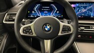 BMW Serii 3, 320