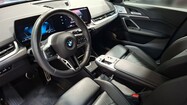 miniaturka - BMW X1