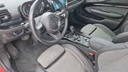 miniaturka - MINI Clubman