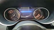 miniaturka - Jeep Compass