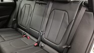 miniaturka - BMW X3