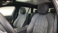 miniaturka - BMW Serii 5, 520