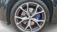 miniaturka - BMW X6