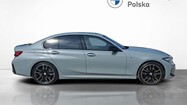 miniaturka - BMW Serii 3, 340