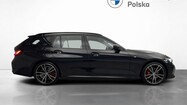 miniaturka - BMW Serii 3, 340