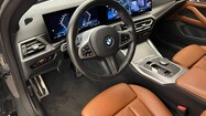 miniaturka - BMW Serii 4, 420