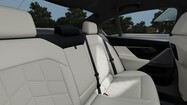 miniaturka - BMW Serii 5, 520