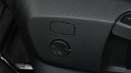 BMW Serii 1, 118