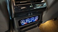 BMW Serii 5, i5