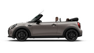 miniaturka - MINI Cooper