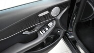 miniaturka - Mercedes-Benz GLC 300