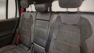 miniaturka - Mercedes-Benz GLB AMG 35