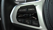 miniaturka - BMW X5