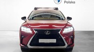 miniaturka - Lexus RX300