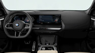 miniaturka - BMW X3