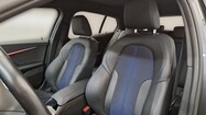 miniaturka - BMW Serii 1, 118