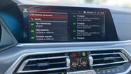 miniaturka - BMW X5
