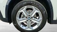 miniaturka - BMW X1