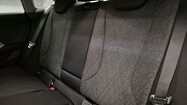 miniaturka - BMW Serii 2, 220