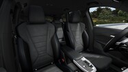 miniaturka - BMW X1