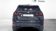miniaturka - BMW X1