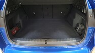 miniaturka - BMW X1