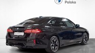 BMW Serii 5, 520