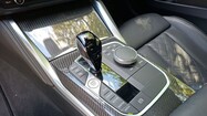 BMW Serii 4, 440