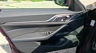 miniaturka - BMW Serii 4, i4