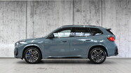 miniaturka - BMW X1