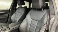 miniaturka - BMW Serii 4, 420