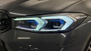 BMW Serii 3, 340