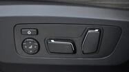 miniaturka - BMW X3
