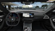 miniaturka - BMW M2