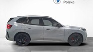 miniaturka - BMW X3