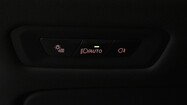 miniaturka - BMW X5