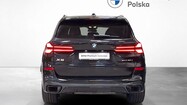 miniaturka - BMW X5