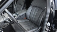 miniaturka - BMW X6