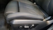 BMW Serii 5, 520