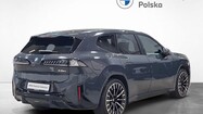 miniaturka - BMW iX3