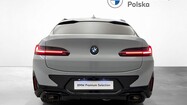 miniaturka - BMW X4