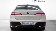 BMW Serii 7, 740