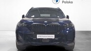 miniaturka - BMW X5