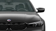 miniaturka - BMW Serii 3, 340